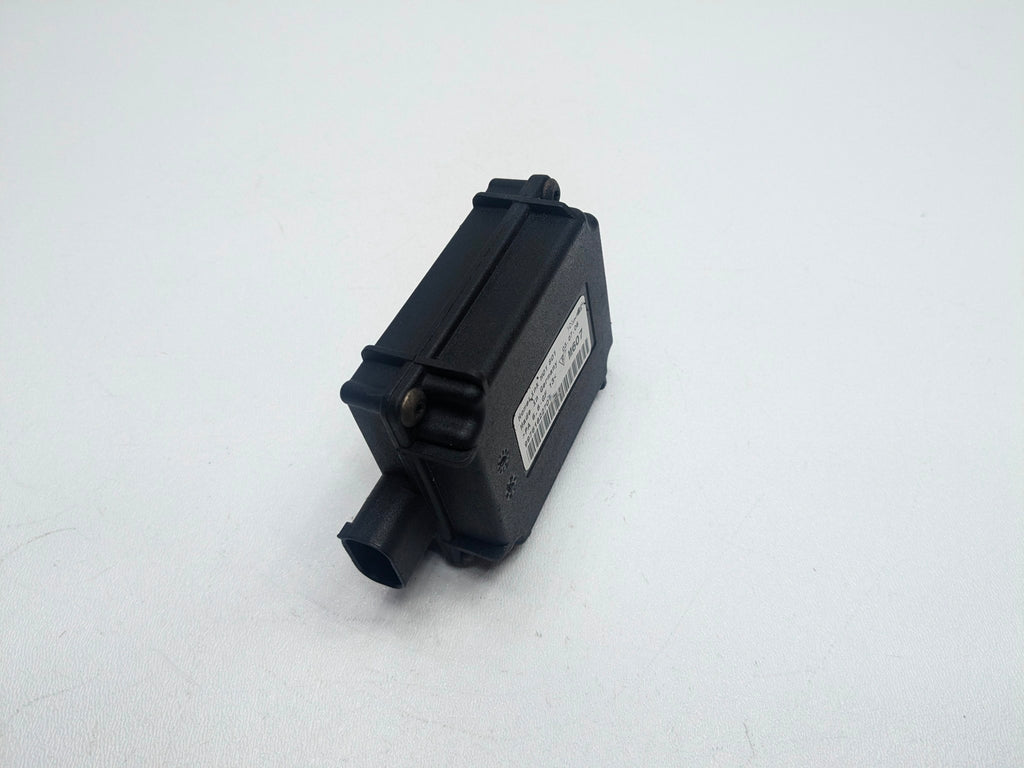 2006 - 2008 OEM PORSCHE CAYMAN HOMELINK GARAGE CONTROL MODULE