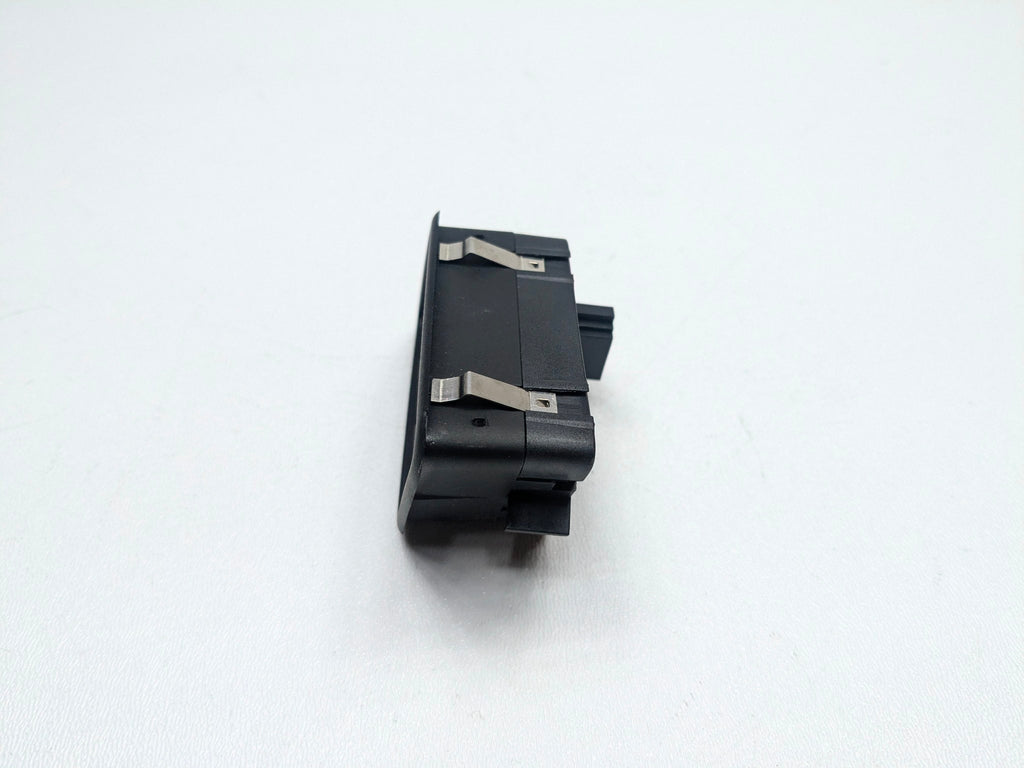 2006 - 2008 OEM PORSCHE CAYMAN FRONT DOOR MEMORY SEAT SWITCH