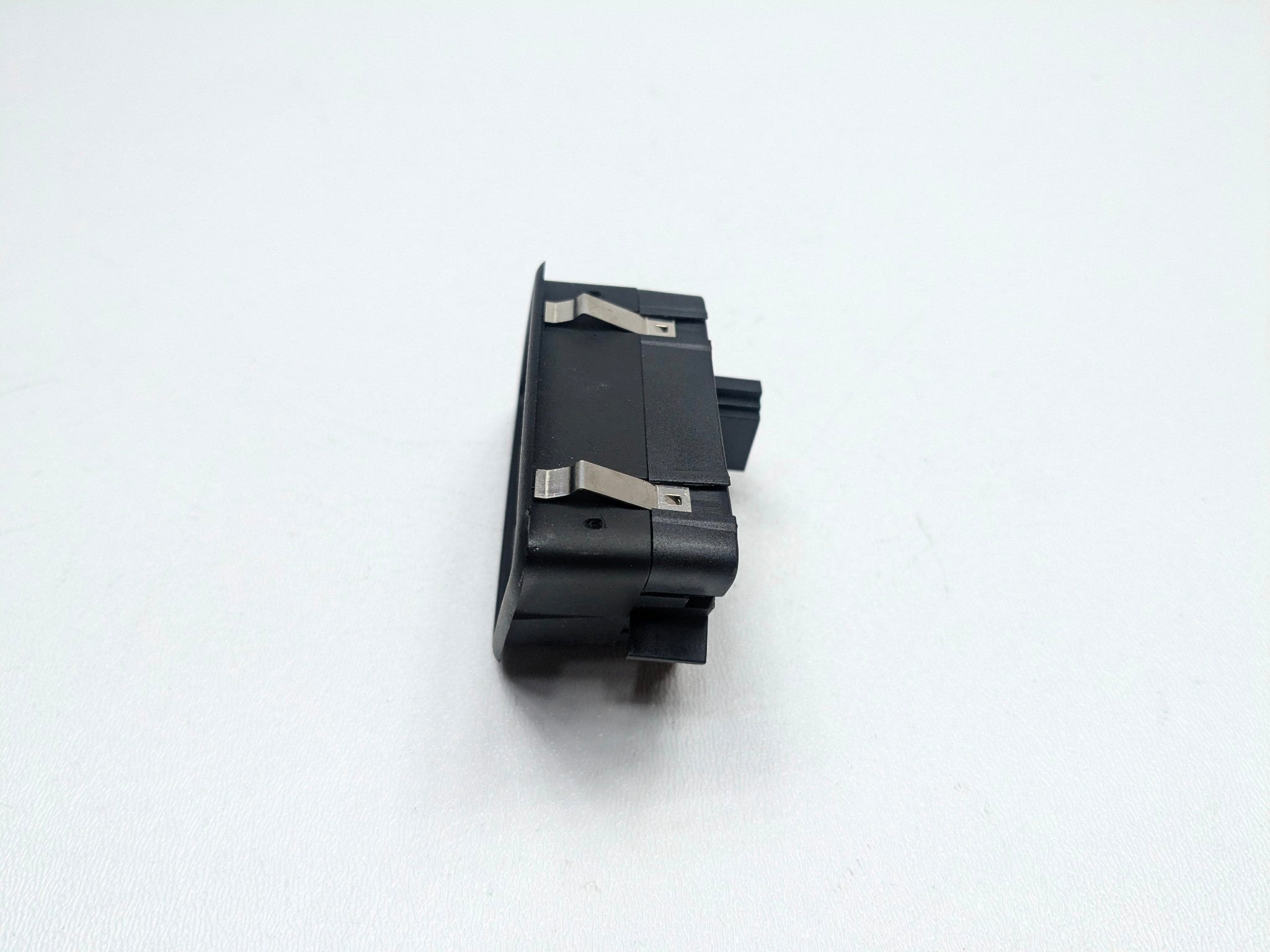 2006 - 2008 OEM PORSCHE CAYMAN FRONT DOOR MEMORY SEAT SWITCH