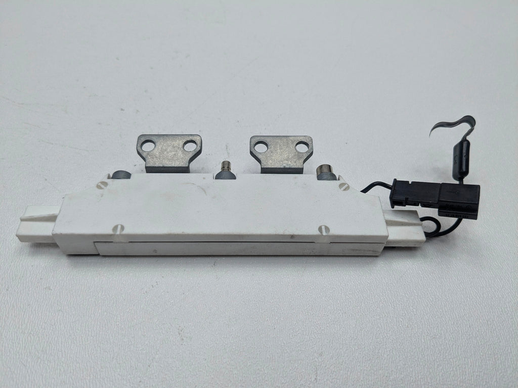 2006 - 2008 OEM PORSCHE CAYMAN RADIO ANTENNA AMPLIFIER TRAP CIRCUIT MODULE