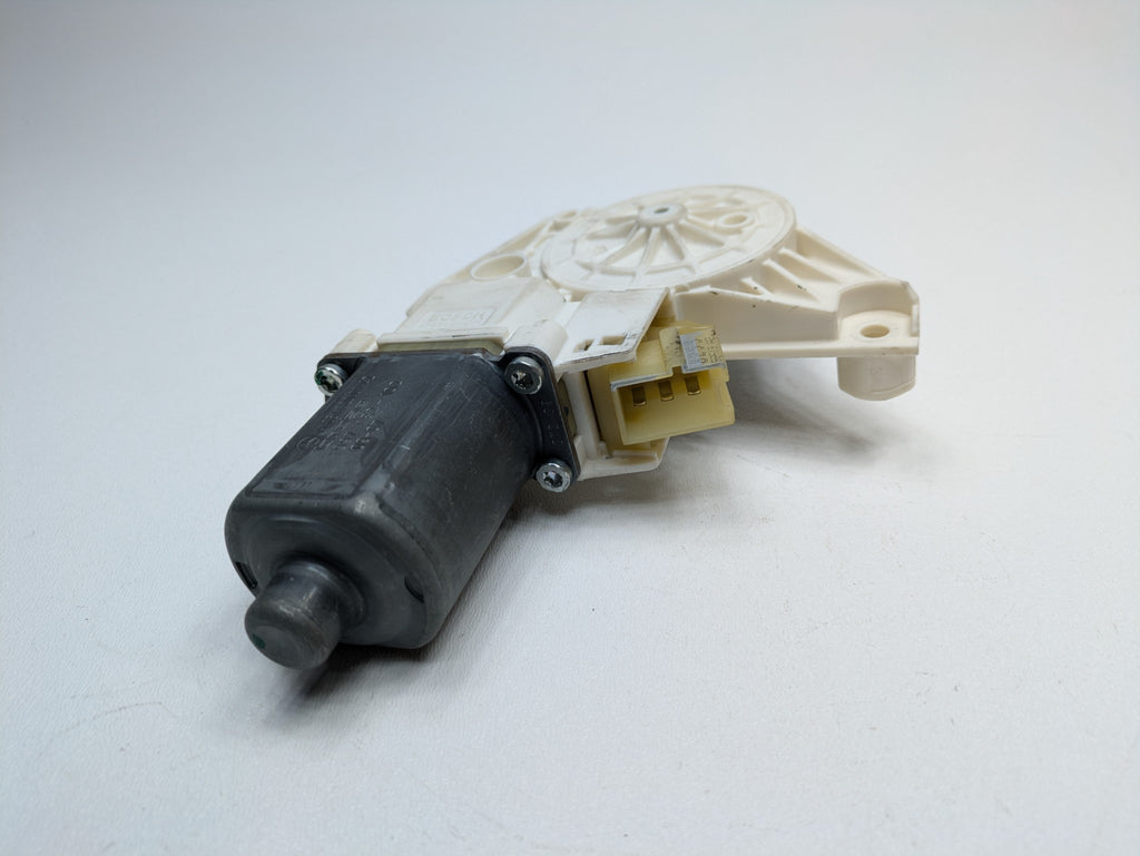 2009 - 2011 OEM MERCEDES-BENZ ML63 FRONT LEFT DRIVER SIDE WINDOW REGULATOR MOTOR