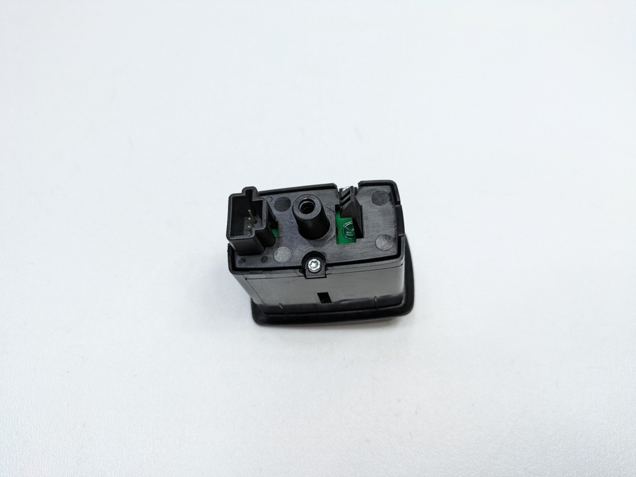 2009 - 2011 OEM MERCEDES-BENZ ML63 REAR RIGHT WINDOW REGULATOR CONTROL SWITCH
