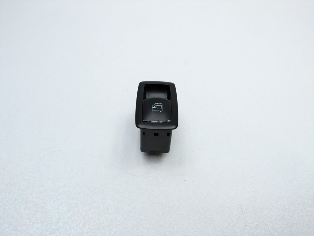 2009 - 2011 OEM MERCEDES-BENZ ML63 FRONT RIGHT WINDOW REGULATOR CONTROL SWITCH
