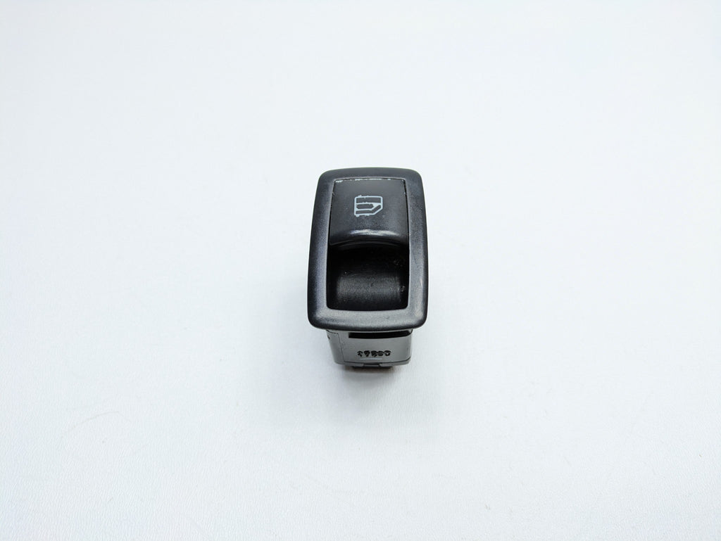 2009 - 2011 OEM MERCEDES-BENZ ML63 FRONT RIGHT WINDOW REGULATOR CONTROL SWITCH