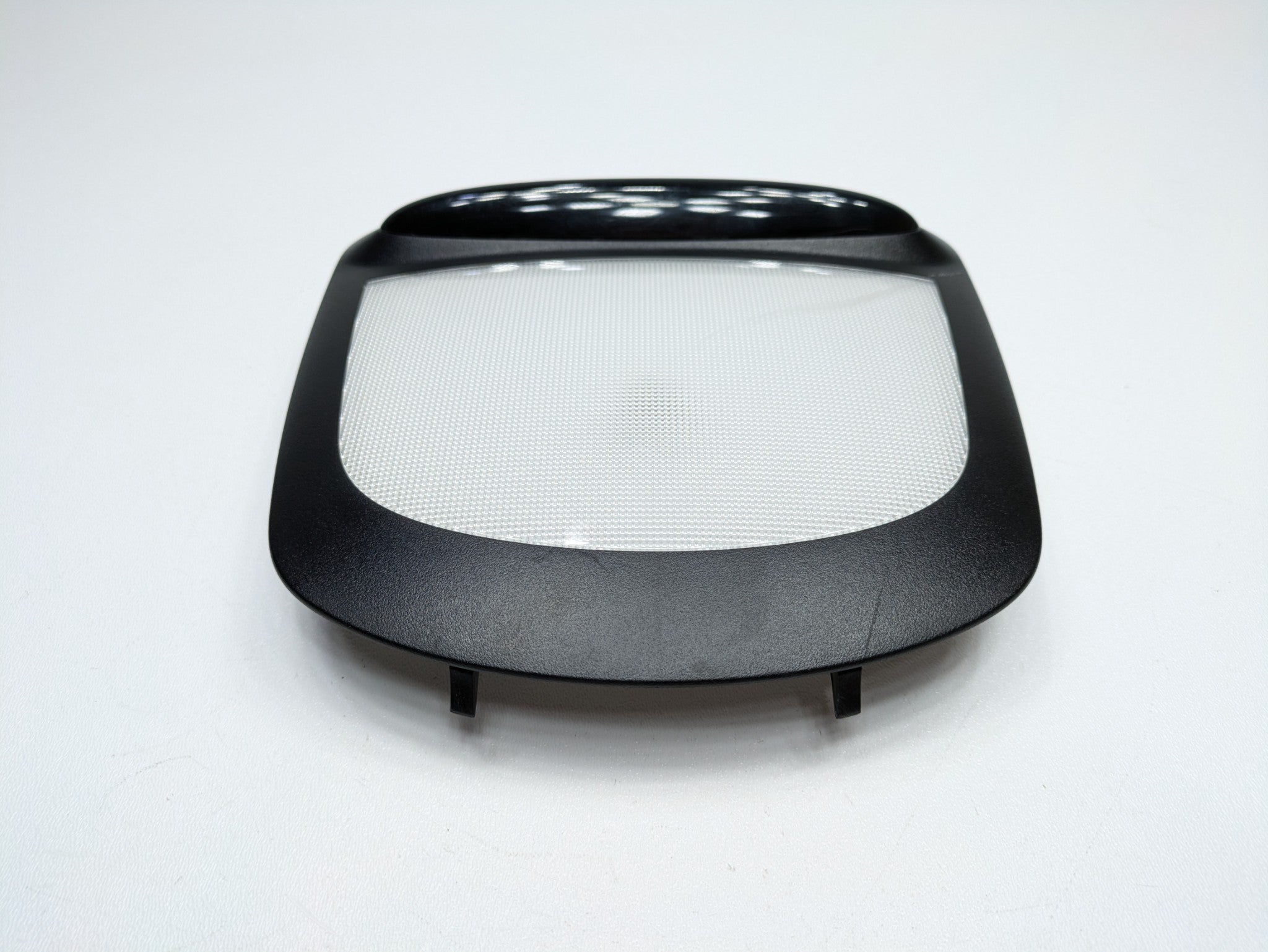 2009 - 2011 OEM MERCEDES-BENZ ML63 REAR INTERIOR UPPER ROOF OVERHEAD LIGHT LAMP