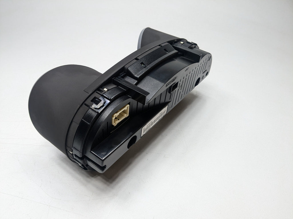 2009 - 2011 OEM MERCEDES-BENZ ML63 INSTRUMENT CLUSTER GAUGES SPEEDOMETER
