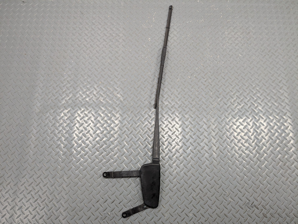 2009 - 2011 OEM MERCEDES-BENZ ML63 FRONT RIGHT SIDE WINDSHIELD WIPER ARM