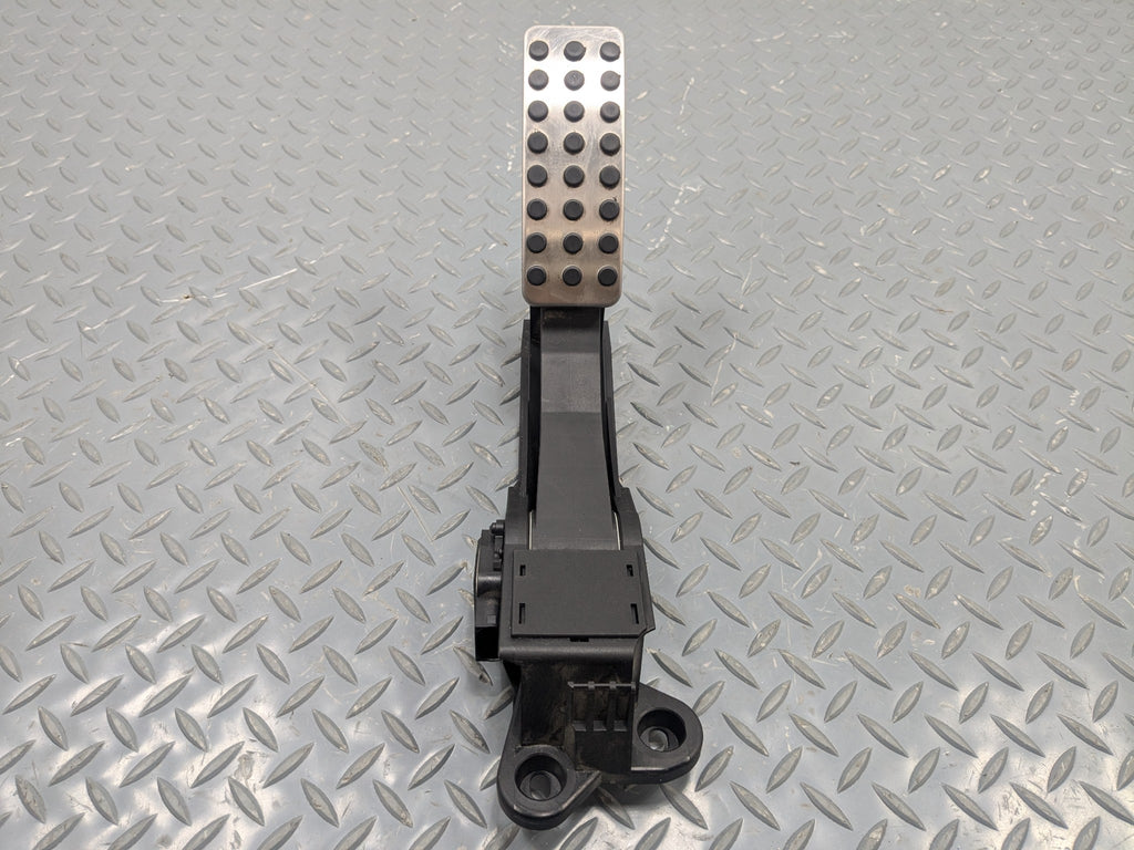 2009 - 2011 OEM MERCEDES-BENZ ML63 GAS THROTTLE PEDAL ACCELERATOR SENSOR