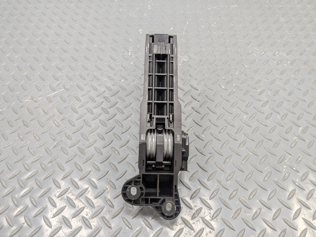 2009 - 2011 OEM MERCEDES-BENZ ML63 GAS THROTTLE PEDAL ACCELERATOR SENSOR