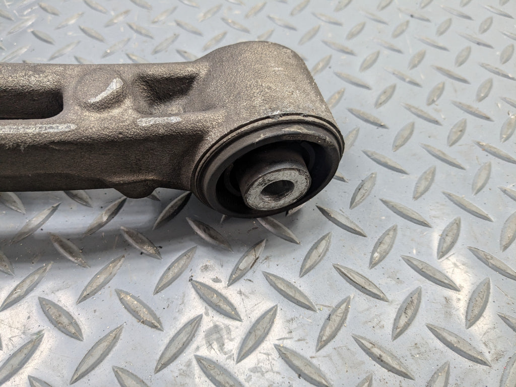 2009 - 2011 OEM MERCEDES-BENZ ML63 REAR RIGHT PASSENGER SIDE LOWER CONTROL ARM