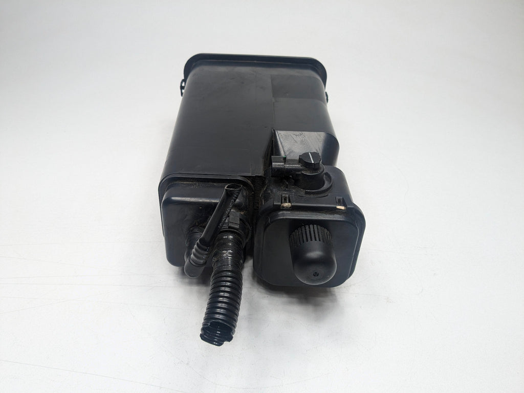 2009 - 2011 OEM MERCEDES-BENZ ML63 FUEL VAPOR EVAPORATOR CANISTER
