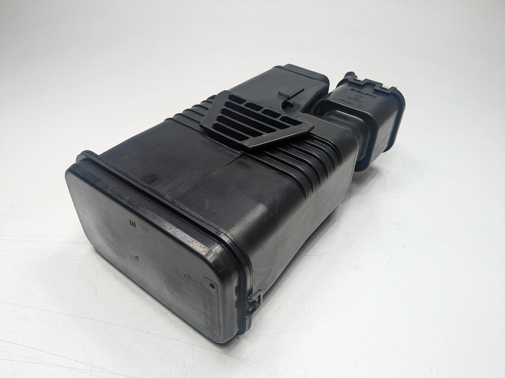 2009 - 2011 OEM MERCEDES-BENZ ML63 FUEL VAPOR EVAPORATOR CANISTER