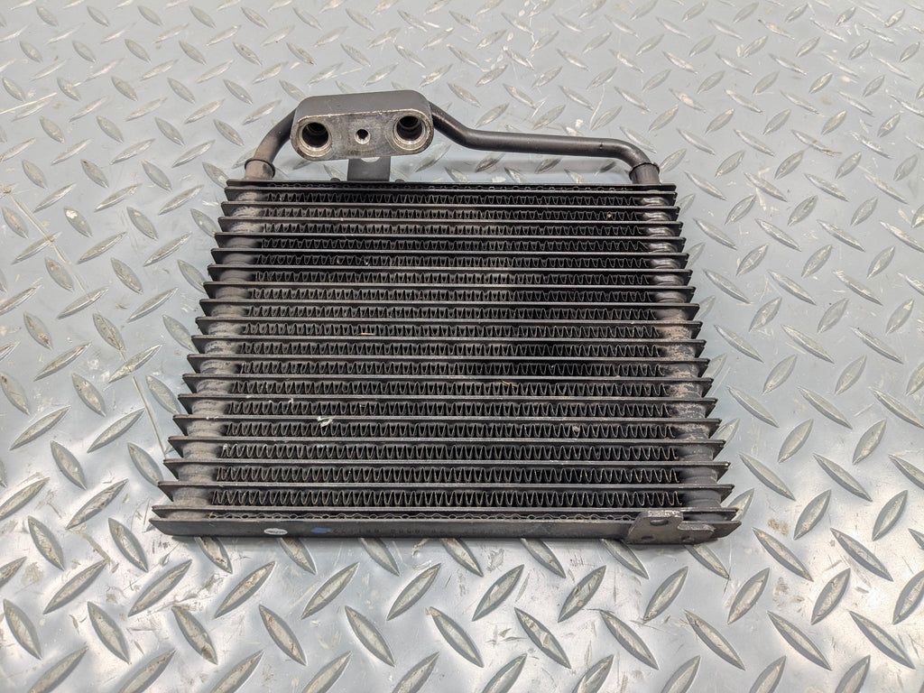 2009 - 2011 OEM MERCEDES-BENZ ML63 POWER STEERING OIL FLUID COOLER RADIATOR