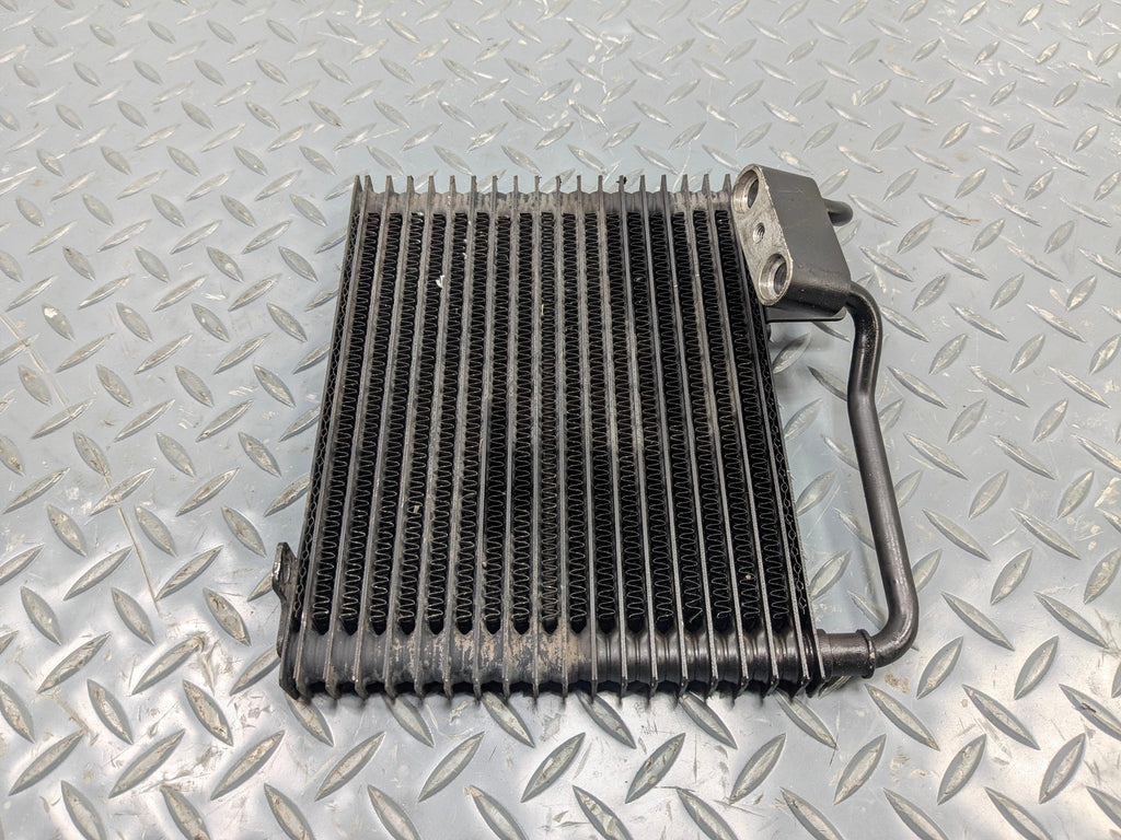 2009 - 2011 OEM MERCEDES-BENZ ML63 POWER STEERING OIL FLUID COOLER RADIATOR