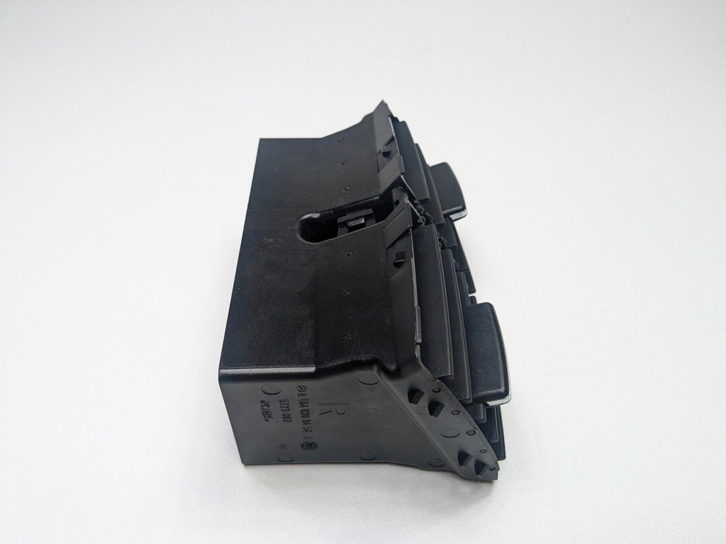 2009 - 2011 OEM MERCEDES-BENZ ML63 REAR CENTER AC CONDITIONING AIR VENT
