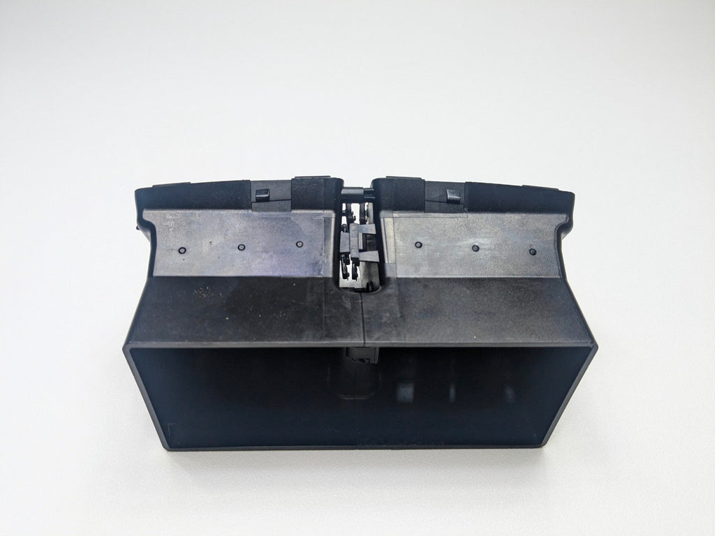 2009 - 2011 OEM MERCEDES-BENZ ML63 REAR CENTER AC CONDITIONING AIR VENT