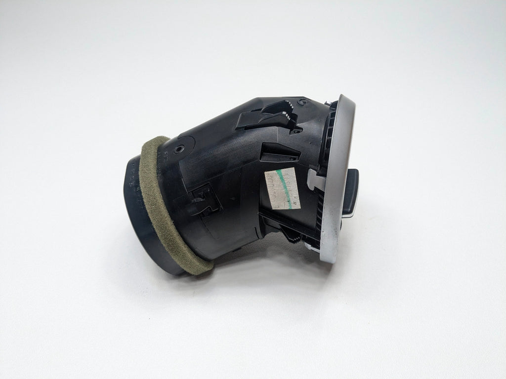 2009 - 2011 OEM MERCEDES-BENZ ML63 FRONT RIGHT SIDE DASH AC HEATER AIR VENT