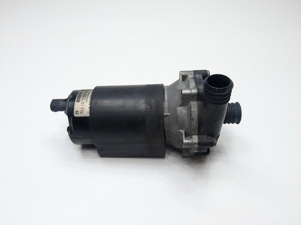 2009 - 2011 OEM MERCEDES-BENZ ML63 AUXILLARY ELECTRIC WATER PUMP