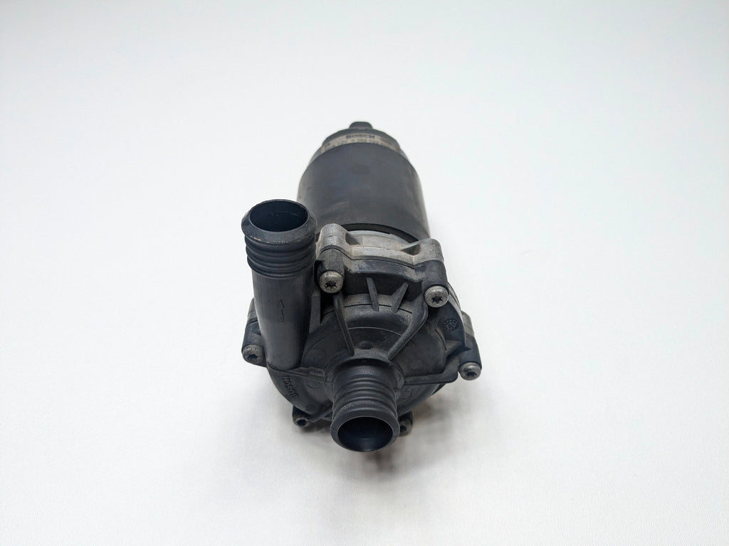 2009 - 2011 OEM MERCEDES-BENZ ML63 AUXILLARY ELECTRIC WATER PUMP