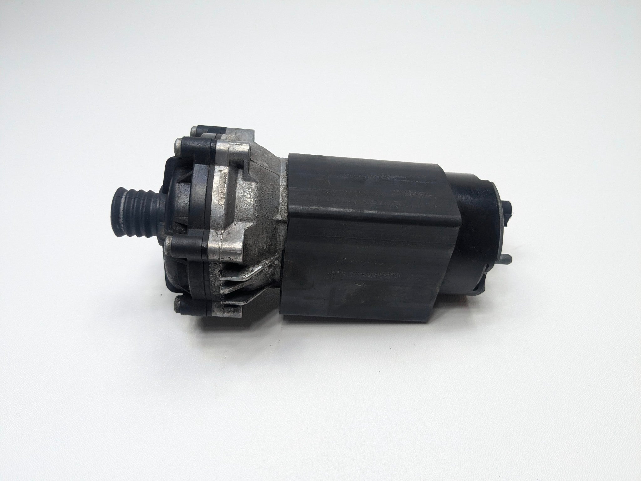 2009 - 2011 OEM MERCEDES-BENZ ML63 AUXILLARY ELECTRIC WATER PUMP