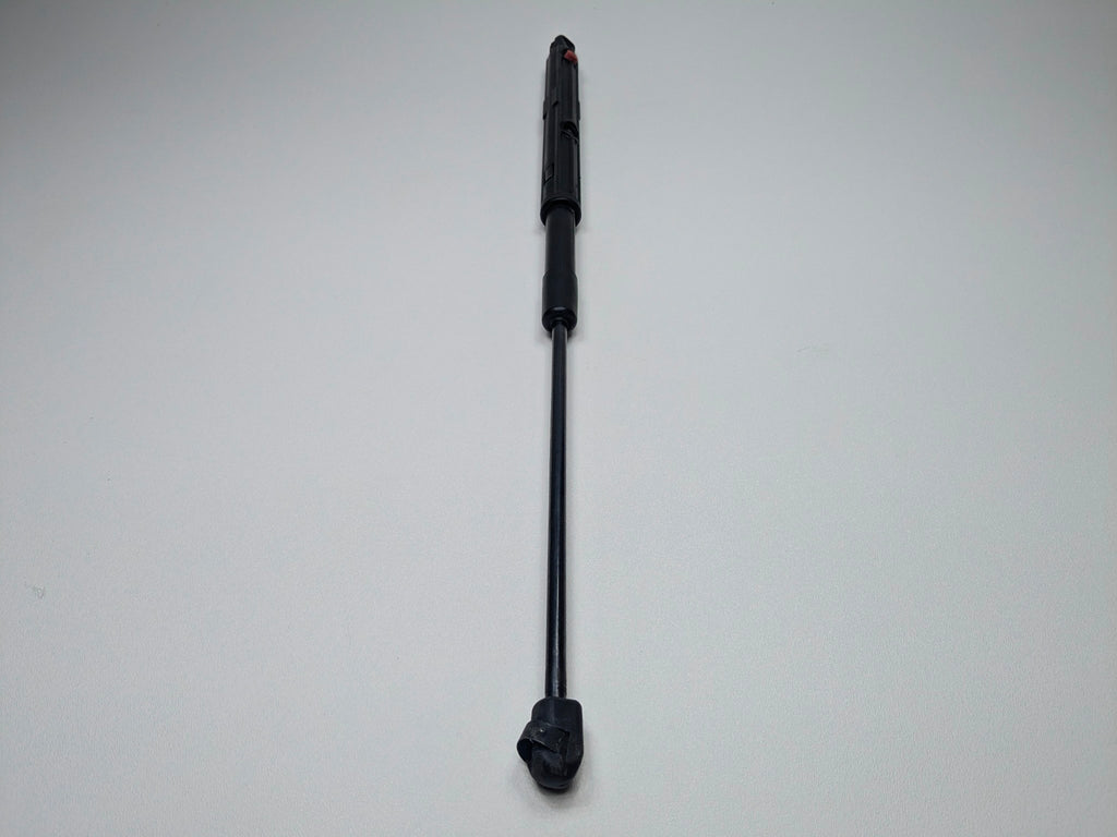 2009 - 2011 OEM MERCEDES-BENZ ML63 HOOD SHOCK ABSORBER STRUT