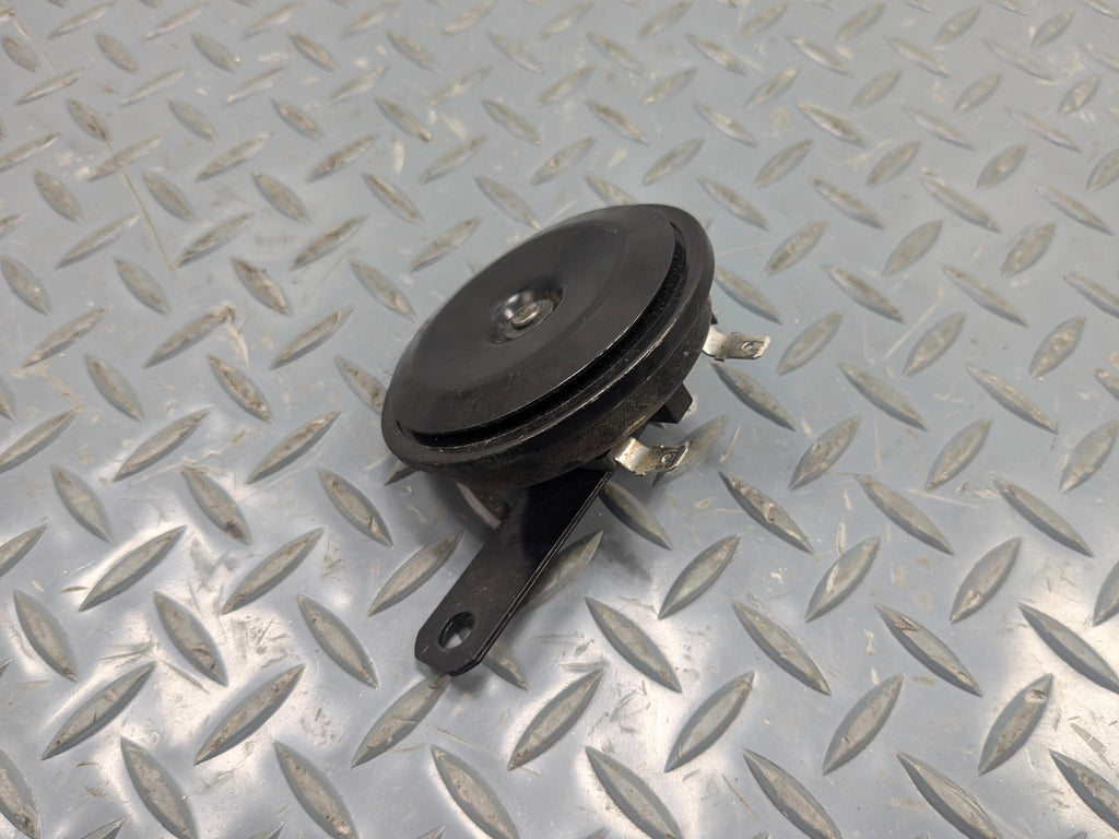 2009 - 2011 OEM MERCEDES-BENZ ML63 ANTI THEFT ALARM HORN SIREN