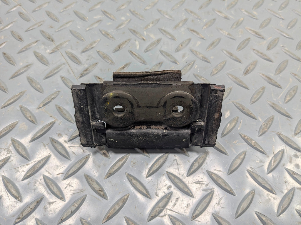 2009 - 2011 OEM MERCEDES-BENZ ML63 TRUNK TAILGATE LIFTGATE LATCH LOCK STRIKER