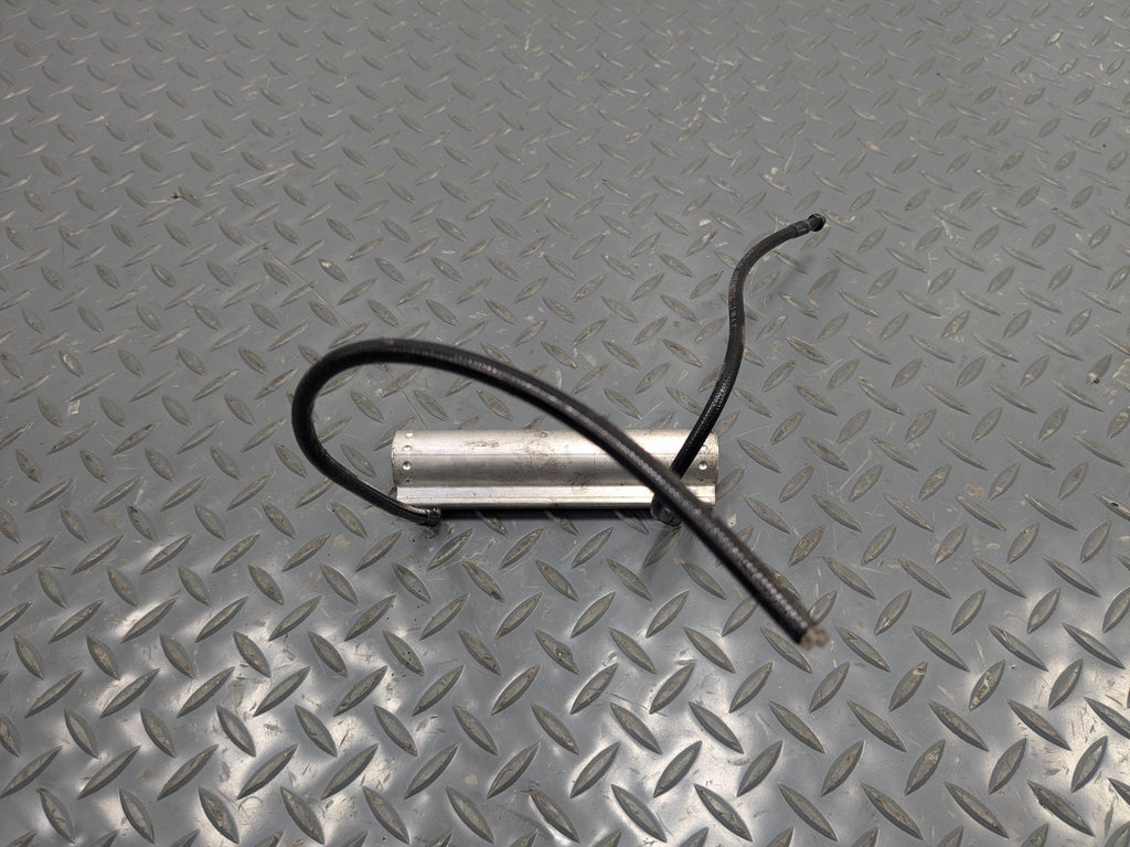 09 - 11 OEM MERCEDES-BENZ ML63 LIFTGATE TRUNK LID HYDRAULIC PRESSURE CYLINDER