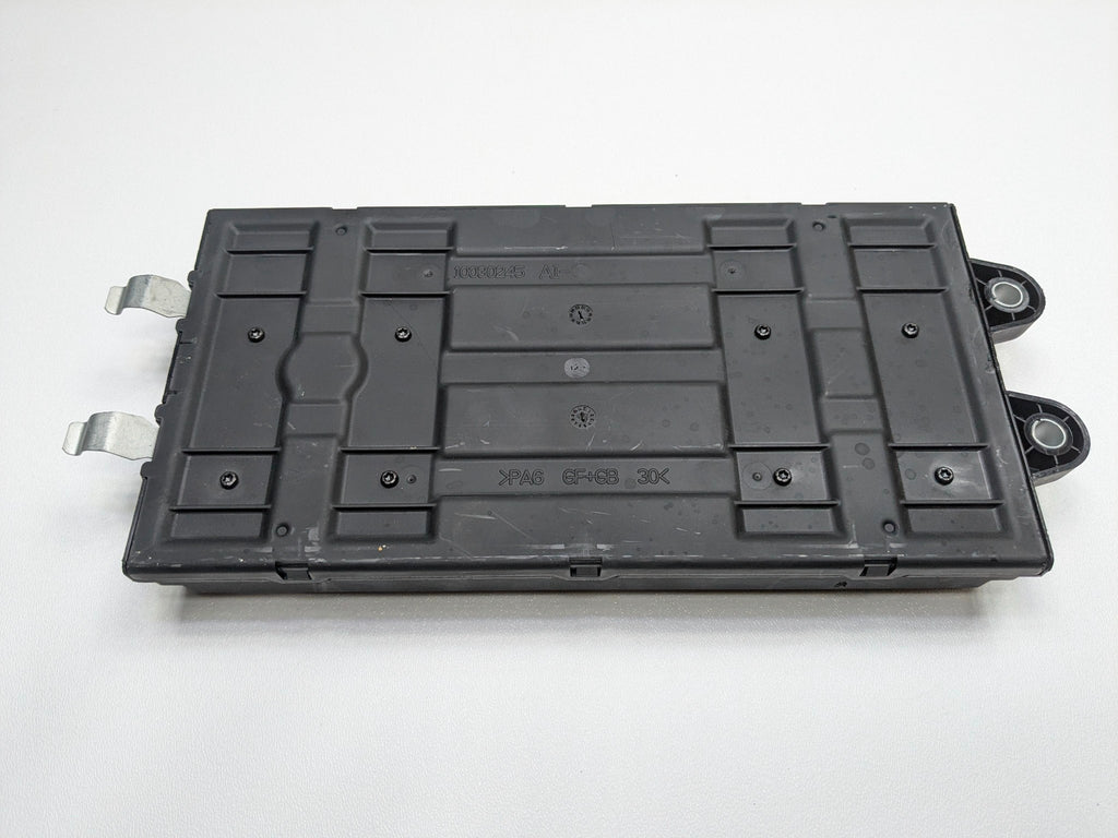 2009 - 2011 OEM MERCEDES-BENZ ML63 FRONT SAM CONTROL MODULE