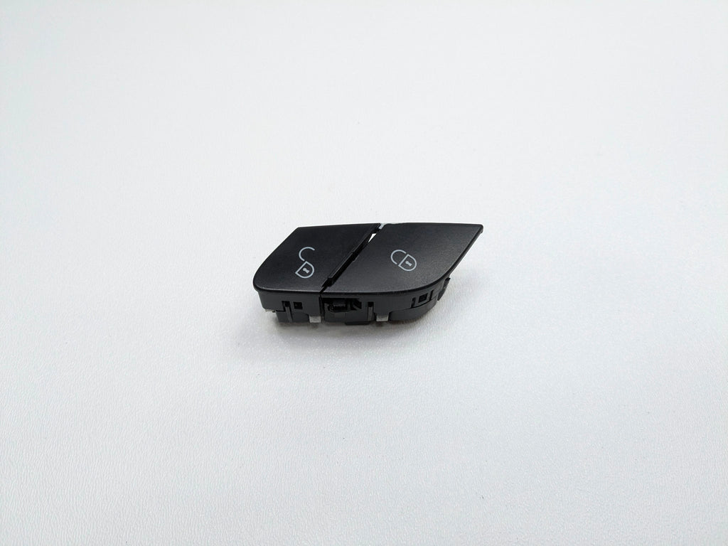 2009 - 2011 OEM MERCEDES-BENZ ML63 FRONT RIGHT DOOR UNLOCK LOCK SWITCH