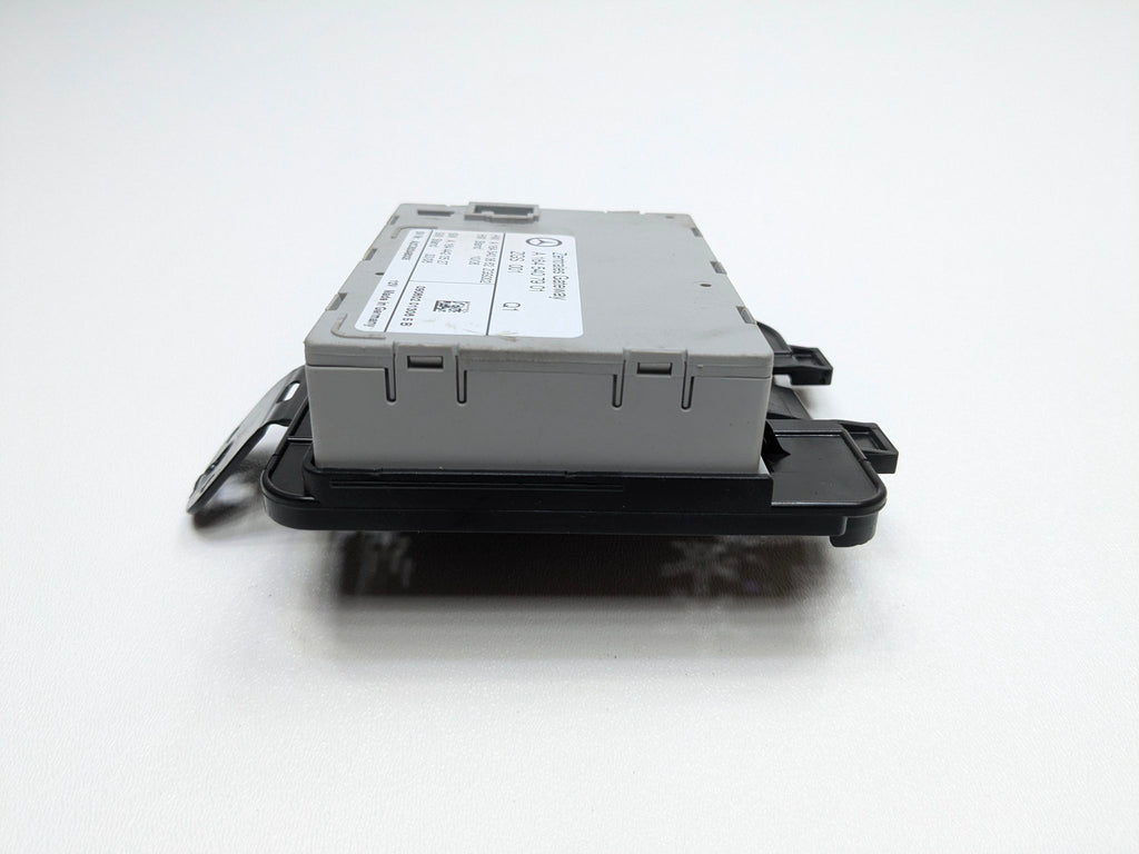 2009 - 2011 OEM MERCEDES-BENZ ML63 GATEWAY CHASSIS CONTROL MODULE