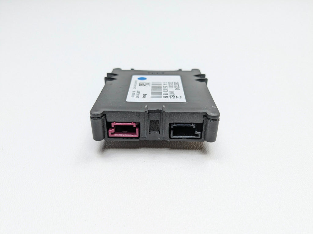 2009 - 2011 OEM MERCEDES-BENZ ML63 ANTENNA AMP AMPLIFIER MODULE ASSEMBLY