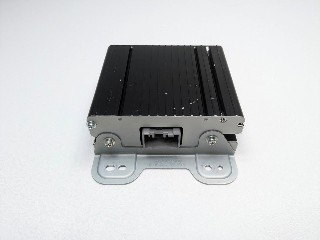 2009 - 2011 OEM MERCEDES-BENZ ML63 POWER CONVERTER INVERTER MODULE