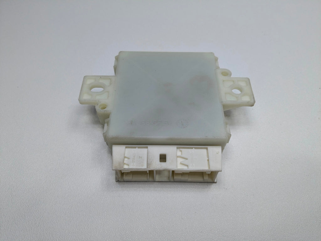 2009 - 2011 OEM MERCEDES-BENZ ML63 PARKTRONIC PARK ASSIST CONTROL MODULE UNIT