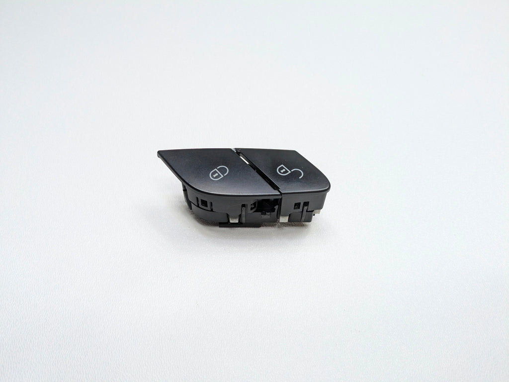 2009 - 2011 OEM MERCEDES-BENZ ML63 FRONT LEFT SIDE DOOR UNLOCK LOCK SWITCH
