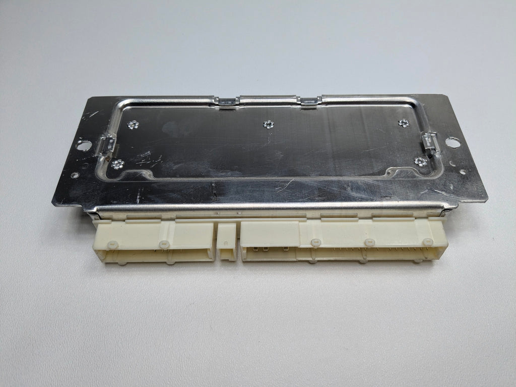 2009 - 2011 OEM MERCEDES-BENZ ML63 AIR SUSPENSION ECU CONTROL MODULE