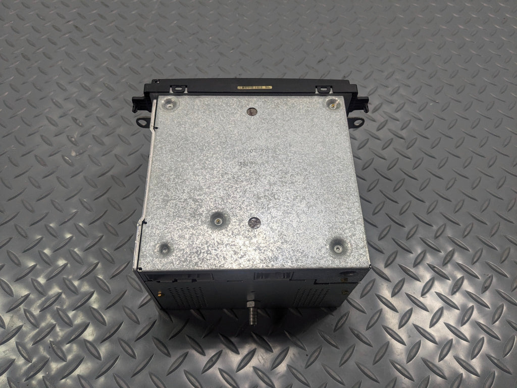 2004 - 2008 OEM FORD F150 AUDIO RADIO CD PLAYER EQUIPMENT RECEIVER