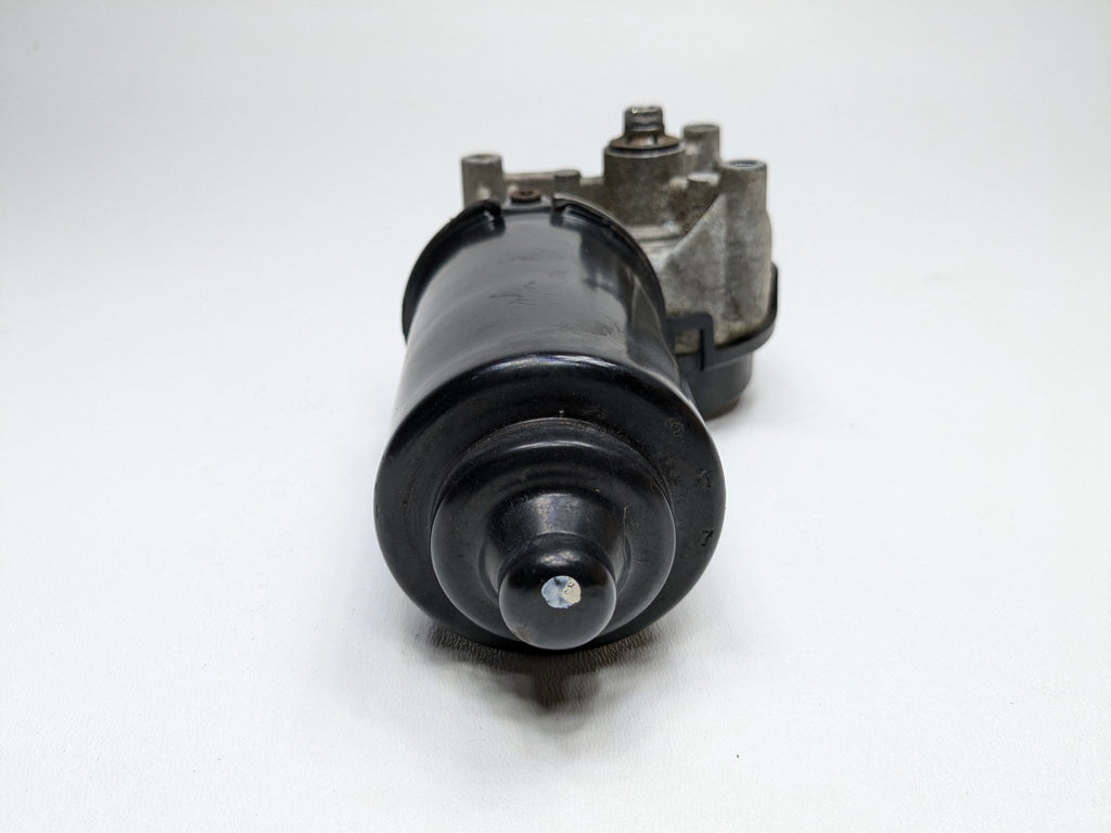2004 - 2008 OEM FORD F150 FRONT WINDSHIELD WIPER MOTOR WITH LINKAGE