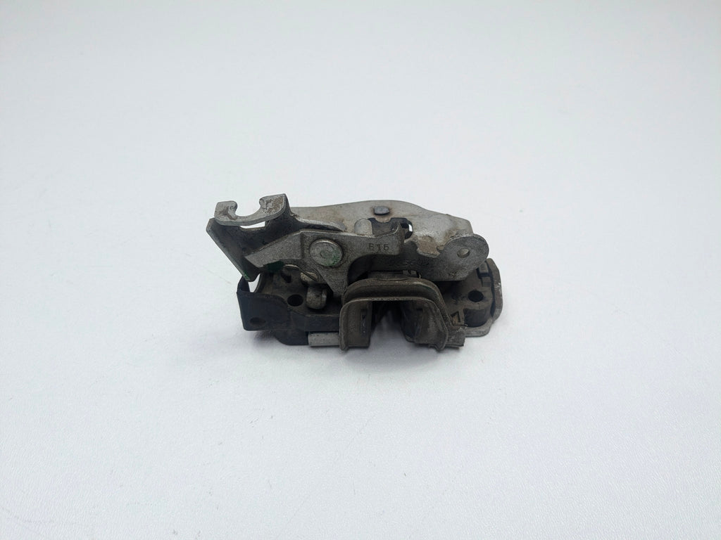 2004 - 2008 OEM FORD F150 REAR LEFT DRIVER SIDE LOWER DOOR LATCH