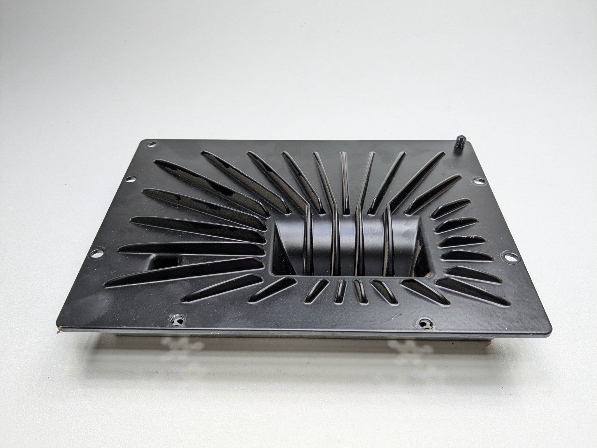 2013 - 2015 OEM JAGUAR XJ RADIO AUDIO AMP AMPLIFIER