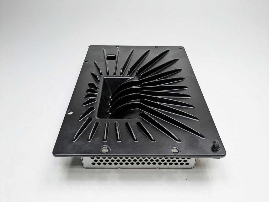 2013 - 2015 OEM JAGUAR XJ RADIO AUDIO AMP AMPLIFIER