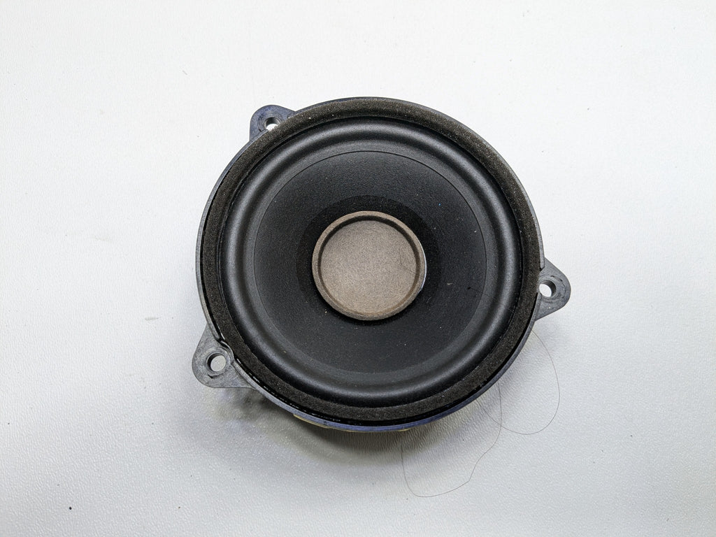 2013 - 2015 OEM JAGUAR XJ FRONT REAR LEFT RIGHT DOOR AUDIO SOUND SPEAKER SET
