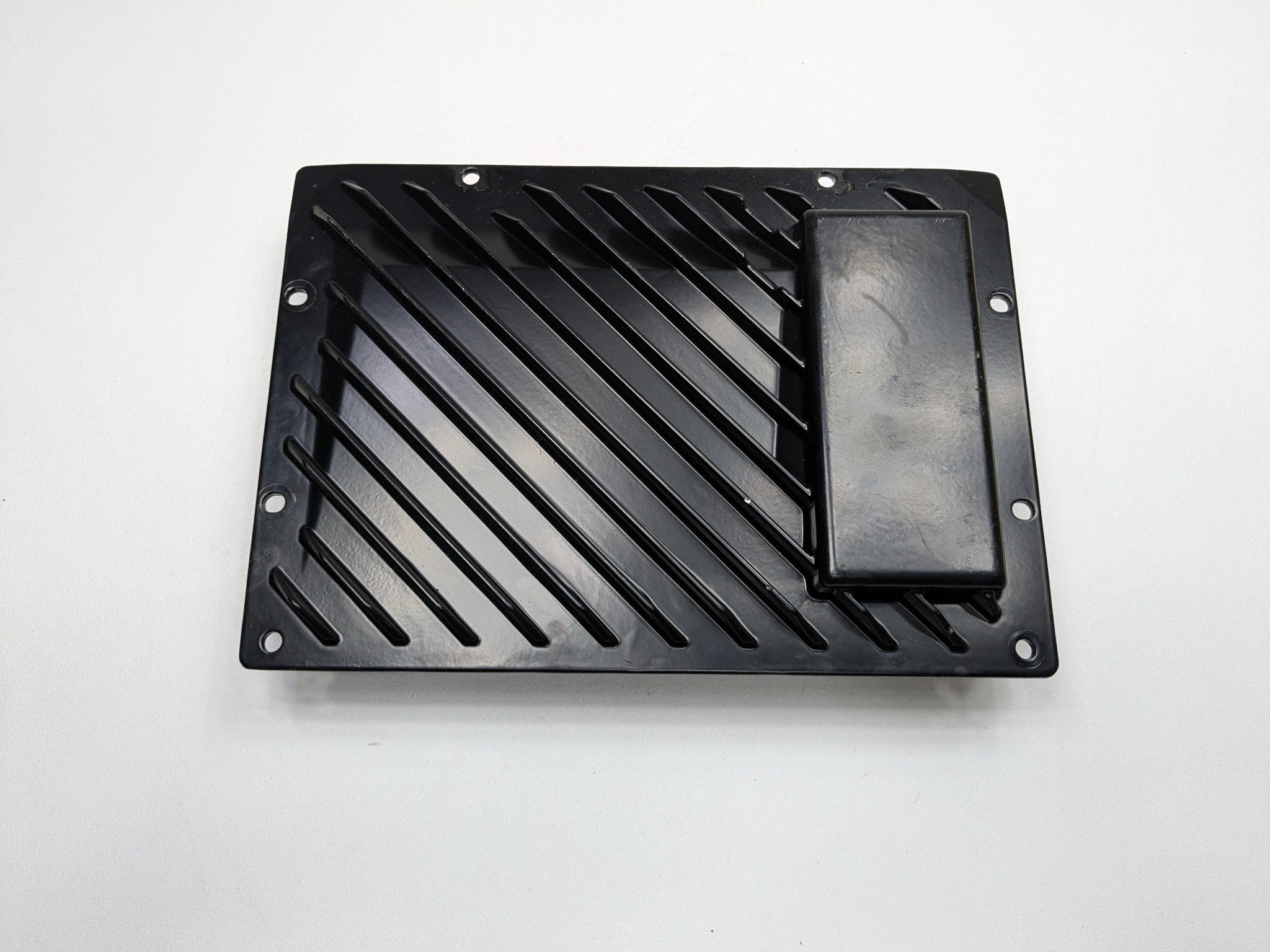 2013 - 2015 OEM JAGUAR XJ AMP RADIO AUDIO STEREO SOUND SYSTEM AMPLIFIER MODULE