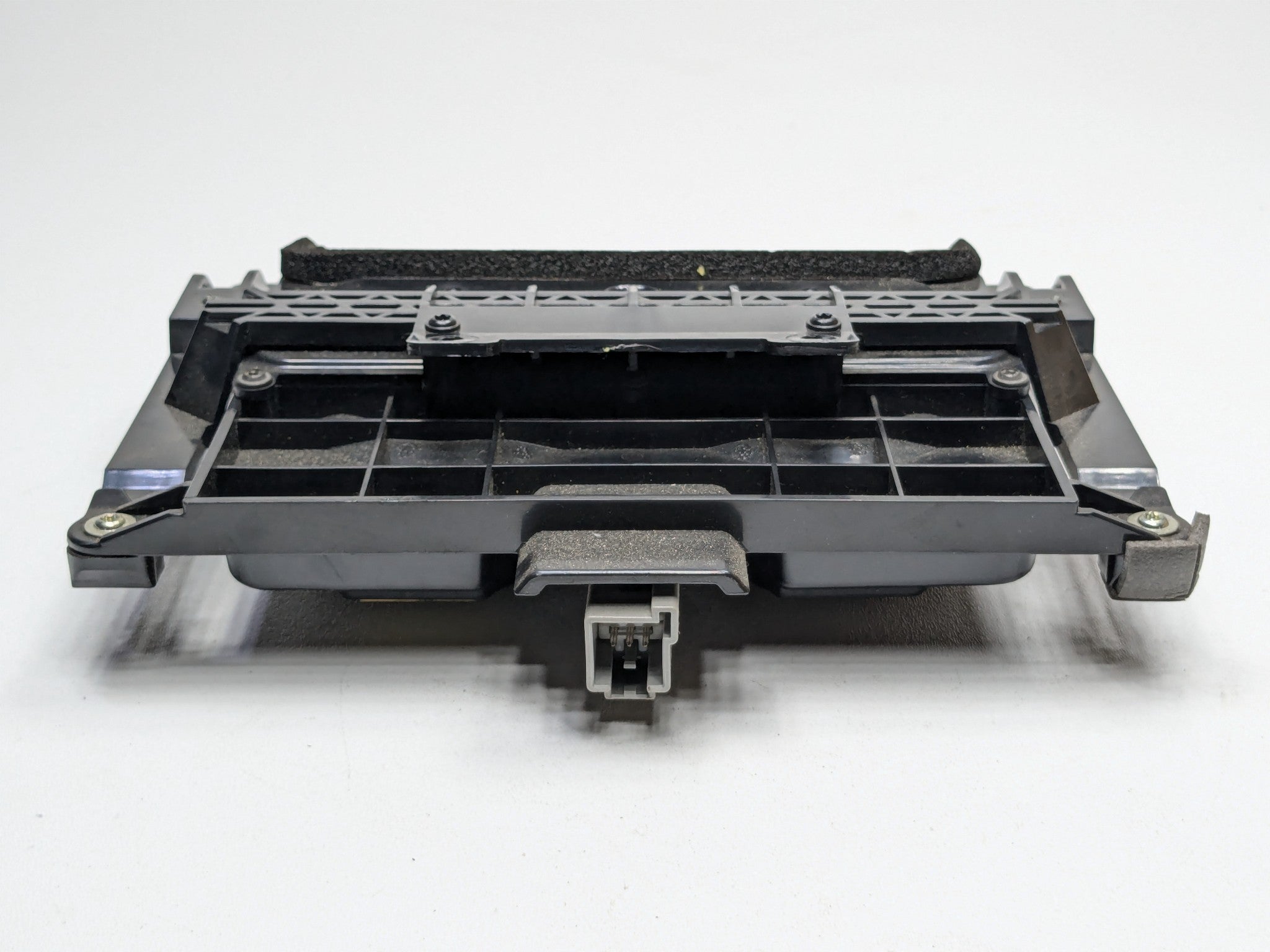 2007 - 2010 OEM LINCOLN MKX CENTER UPPER DASH AUDIO SPEAKER