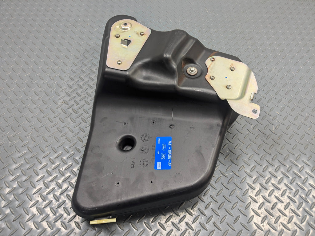 2007 - 2010 OEM LINCOLN MKX AUDIO SUBWOOFER SPEAKER