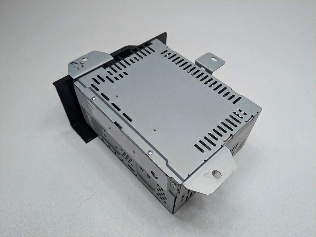 2013 - 2016 OEM LINCOLN MKZ AUDIO AND VISUAL EQUIPMENT RADIO RECEIVER ASSEMBLY
