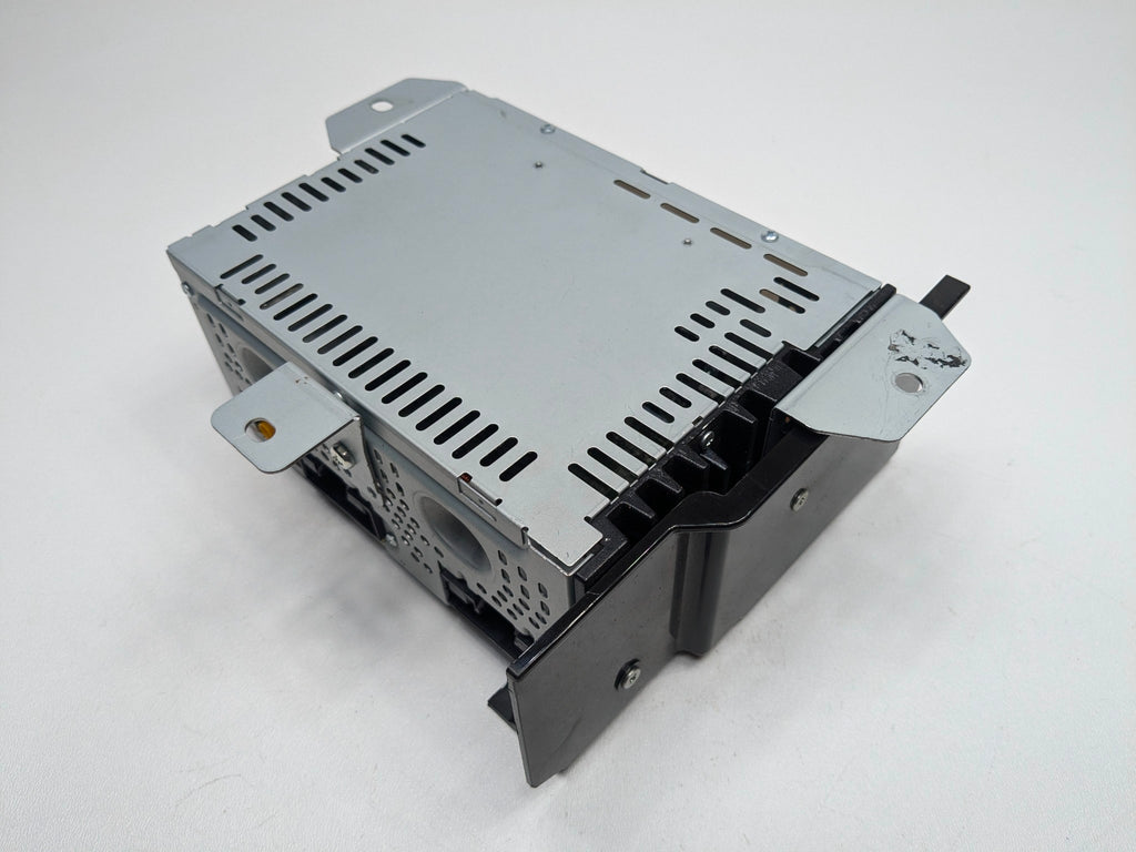 2013 - 2016 OEM LINCOLN MKZ AUDIO AND VISUAL EQUIPMENT RADIO RECEIVER ASSEMBLY