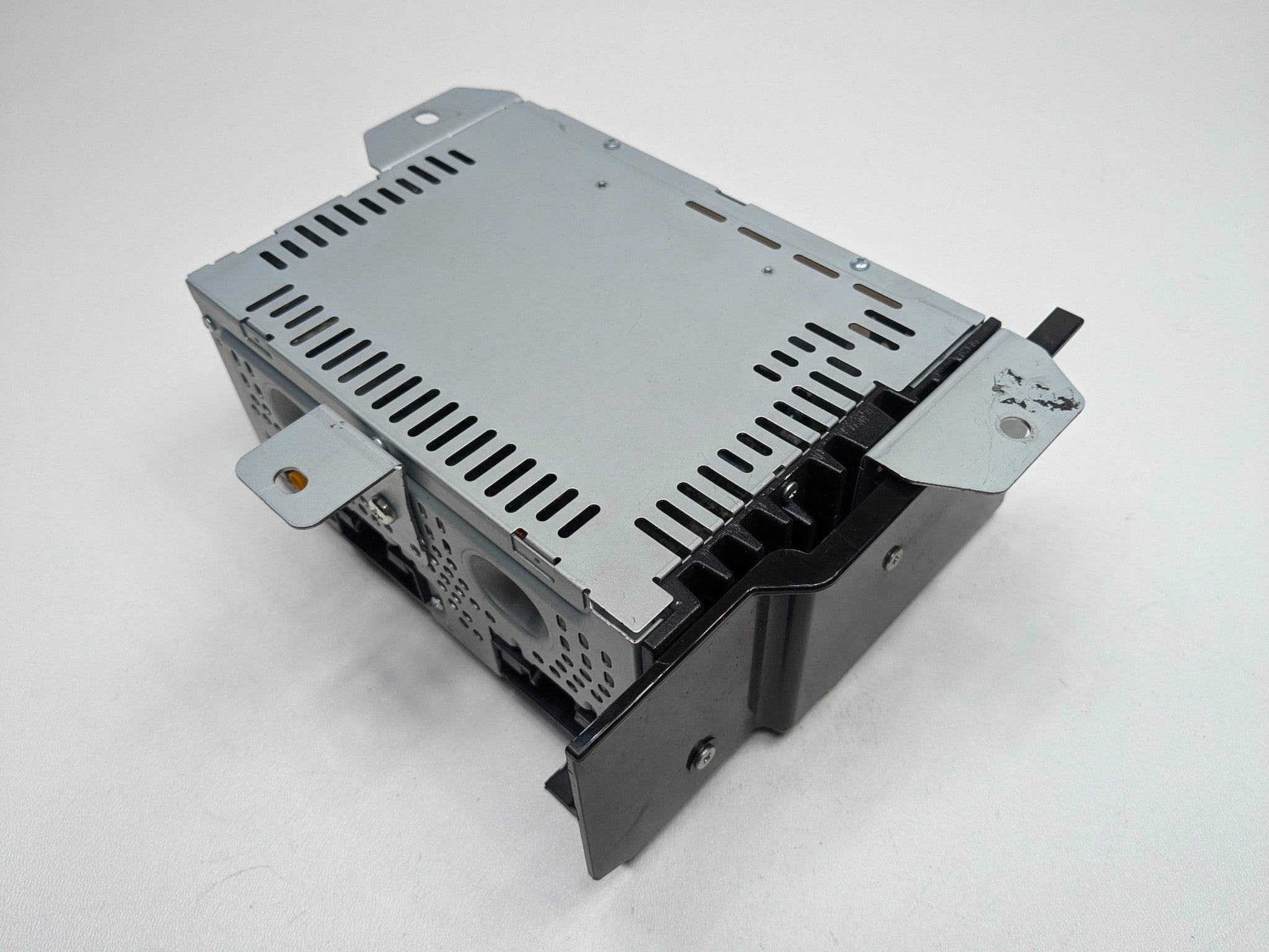 2013 - 2016 OEM LINCOLN MKZ AUDIO AND VISUAL EQUIPMENT RADIO RECEIVER ASSEMBLY