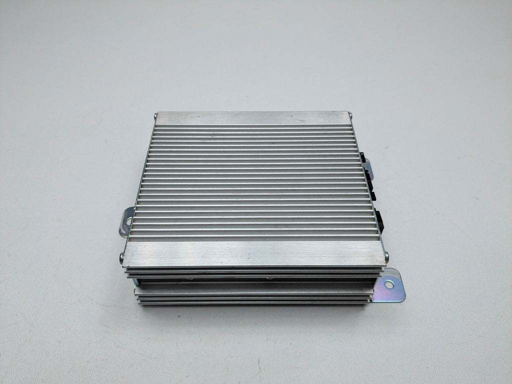 2013 - 2016 OEM LINCOLN MKZ RADIO AUDIO STEREO SOUND SYSTEM AMPLIFIER MODULE
