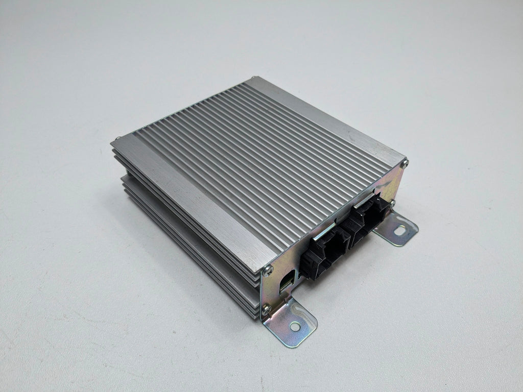 2013 - 2016 OEM LINCOLN MKZ RADIO AUDIO STEREO SOUND SYSTEM AMPLIFIER MODULE